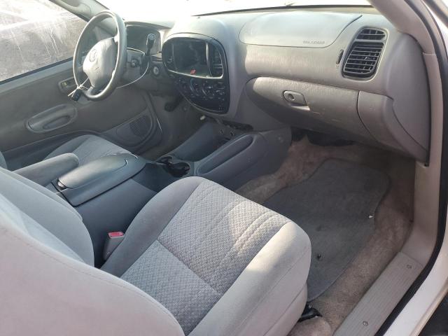 Photo 8 from auction – 2006 TOYOTA TUNDRA ACC with VIN 5TBRT34106S479280