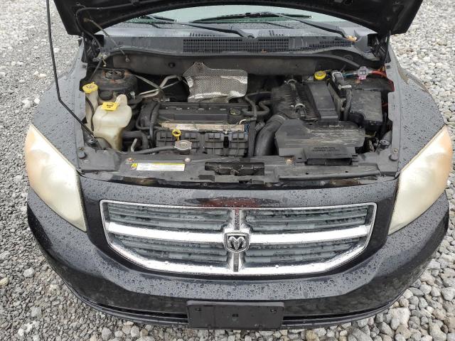 Photo 12 from auction – 2010 DODGE CALIBER MA with VIN 1B3CB3HA5AD595221