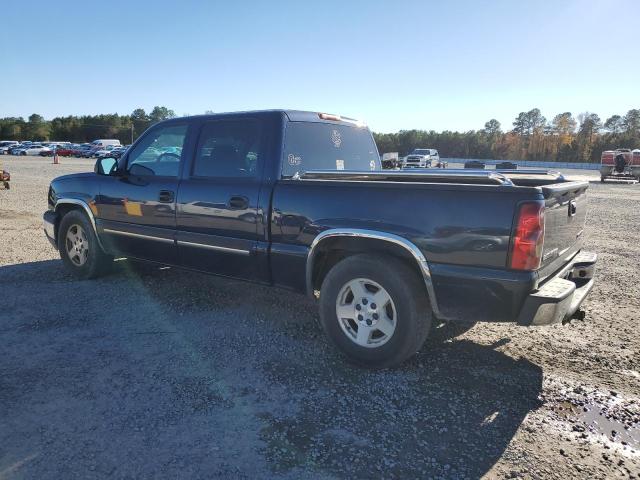 Photo 2 from auction – 2005 CHEVROLET SILVERADO with VIN 2GCEC13T051151893