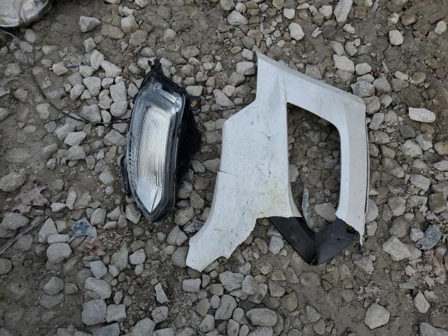 Photo 12 from auction – 2017 CHEVROLET EQUINOX LT with VIN 2GNALCEK9H1524844
