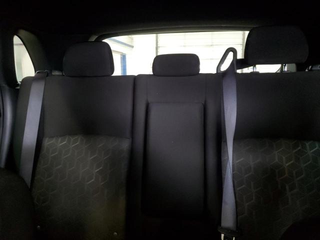 Photo 10 from auction – 2020 MITSUBISHI OUTLANDER with VIN JA4AR3AU0LU025632
