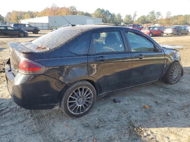 Photo 3 from auction – 2010 FORD FOCUS SES with VIN 1FAHP3GN4AW236656