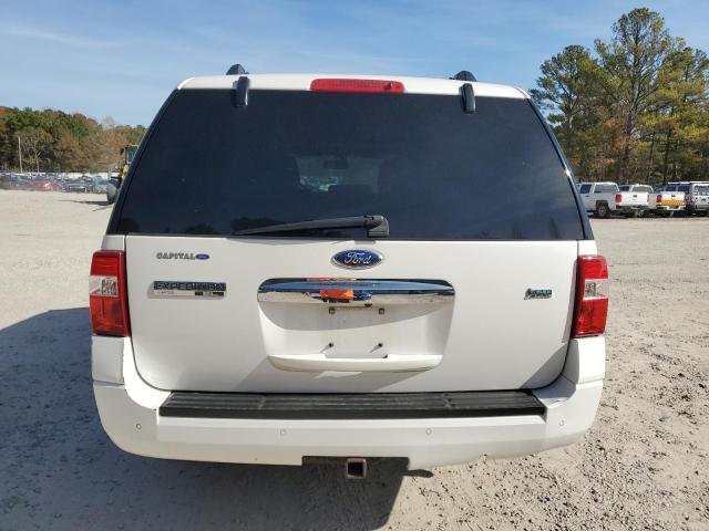 Photo 6 from auction – 2013 FORD EXPEDITION with VIN 1FMJK2A58DEF30208