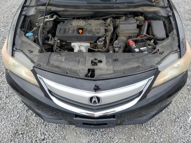 Photo 11 from auction – 2013 ACURA ILX 20 PRE with VIN 19VDE1F5XDE013694