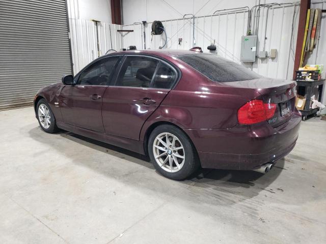 Photo 2 from auction – 2010 BMW 328 XI SUL with VIN WBAPK5C58AA652628
