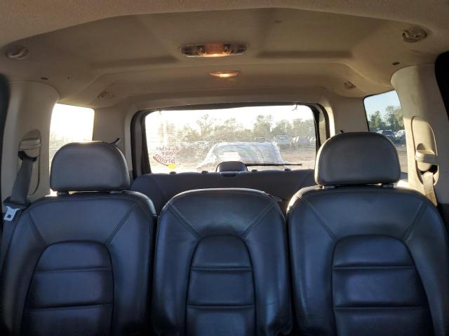 Photo 10 from auction – 2002 FORD EXPLORER X with VIN 1FMDU73E92UC33615