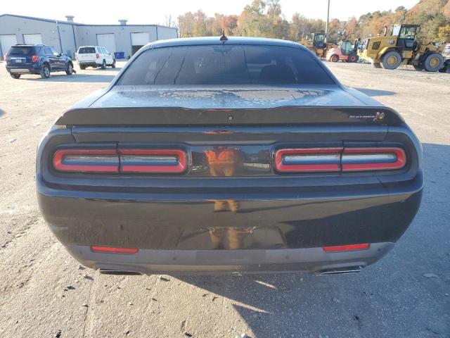 Photo 6 from auction – 2016 DODGE CHALLENGER with VIN 2C3CDZFJ4GH311754