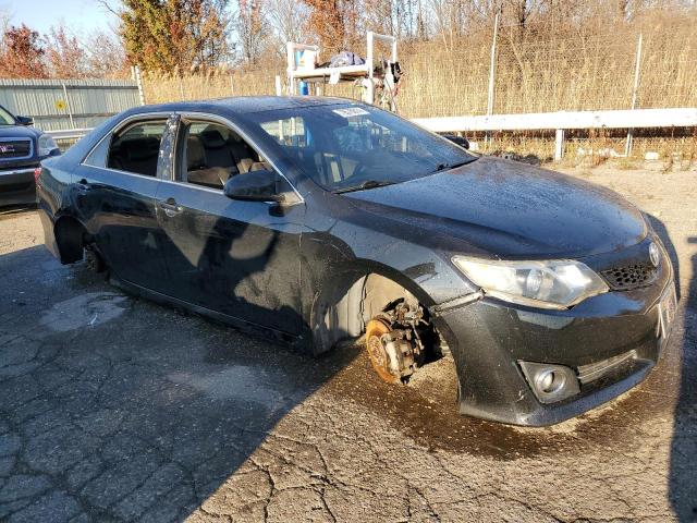 Photo 4 from auction – 2014 TOYOTA CAMRY L with VIN 4T1BF1FKXEU741063