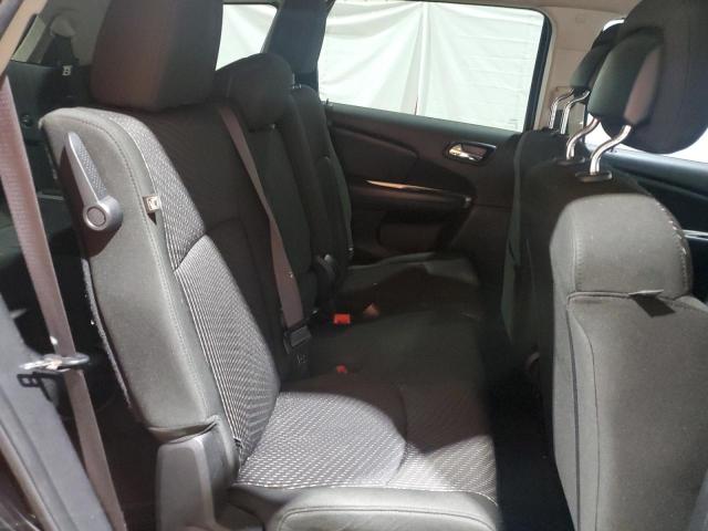 Photo 11 from auction – 2019 DODGE JOURNEY SE with VIN 3C4PDCBBXKT815721