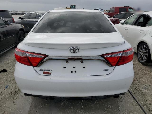 Photo 6 from auction – 2016 TOYOTA CAMRY LE with VIN 4T1BF1FK2GU136263