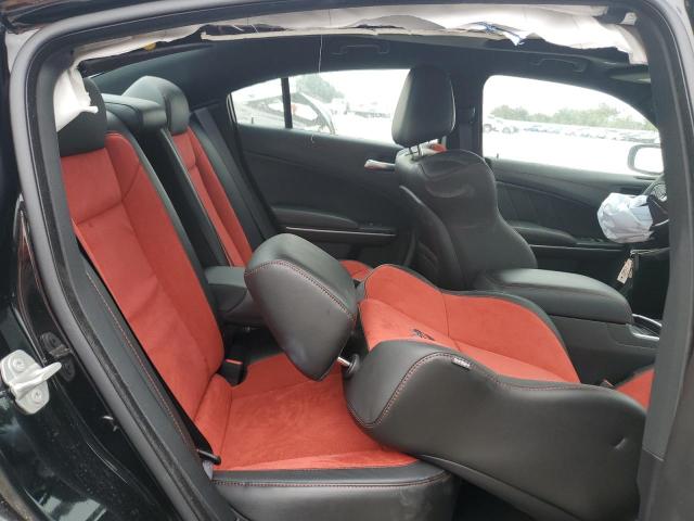 Photo 10 from auction – 2023 DODGE CHARGER SC with VIN 2C3CDXGJ9PH690270