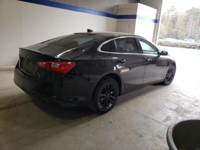 Photo 3 from auction – 2016 CHEVROLET MALIBU LT with VIN 1G1ZE5ST0GF359183