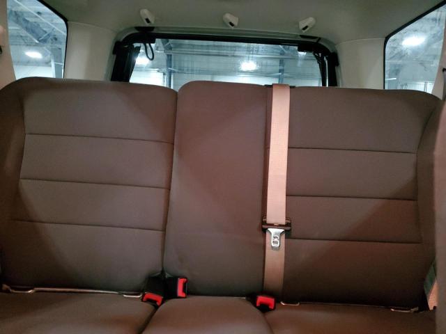 Photo 10 from auction – 2010 FORD ESCAPE XLT with VIN 1FMCU0D75AKB01853