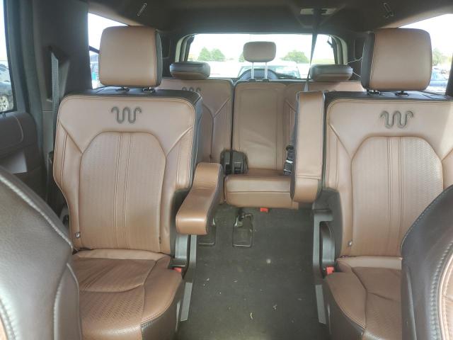 Photo 10 from auction – 2023 FORD EXPEDITION with VIN 1FMJK1P83PEA01832