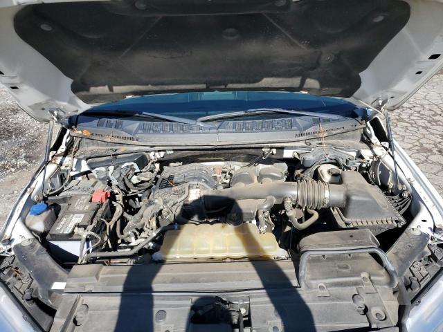 Photo 11 from auction – 2019 FORD F150 SUPER with VIN 1FTEW1EB6KKD57310