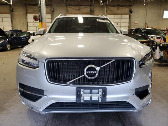 Photo 5 from auction – 2016 VOLVO XC90 T6 with VIN YV4A22PK6G1077863