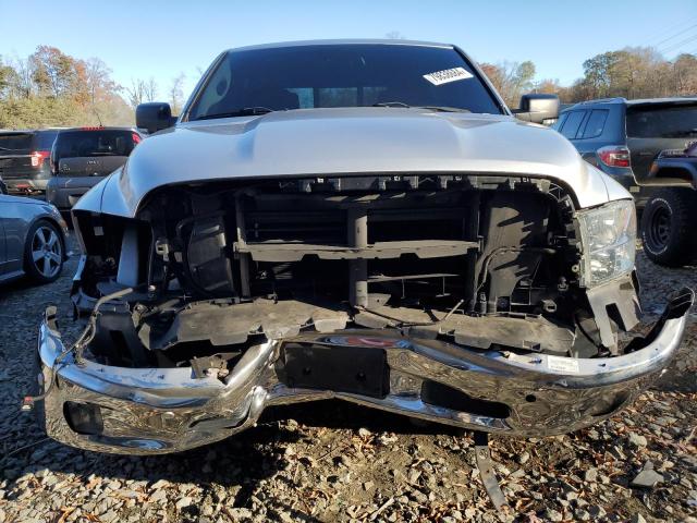 Photo 5 from auction – 2017 RAM 1500 SLT with VIN 1C6RR7LT6HS650406