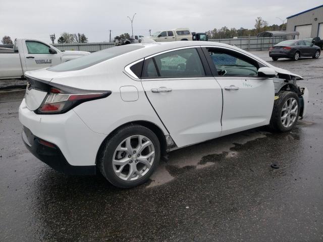 Photo 3 from auction – 2017 CHEVROLET VOLT PREMI with VIN 1G1RB6S55HU180246