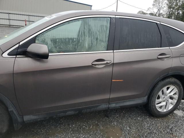 Photo 13 from auction – 2015 HONDA CR-V EX with VIN 2HKRM4H51FM679307
