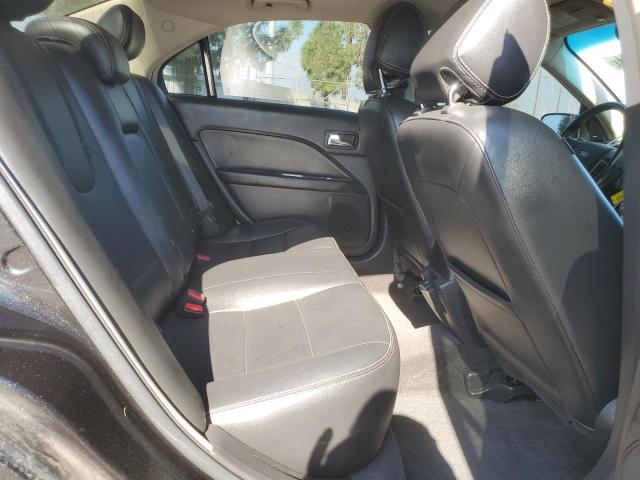 Photo 10 from auction – 2012 FORD FUSION HYB with VIN 3FADP0L3XCR259656