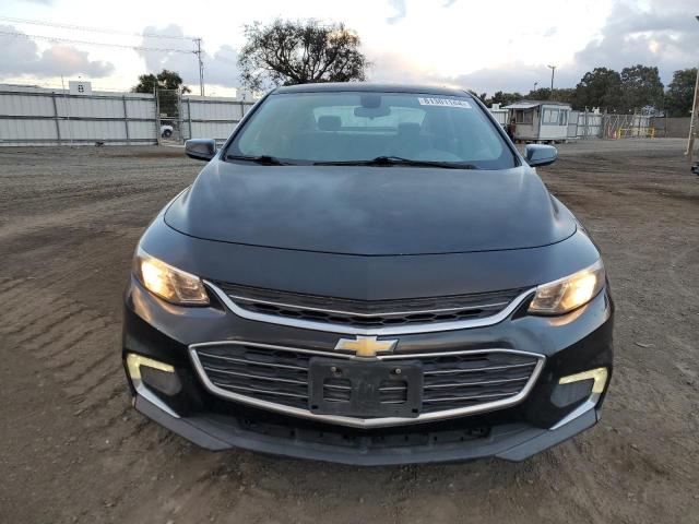 Photo 5 from auction – 2016 CHEVROLET MALIBU LT with VIN 1G1ZE5ST9GF289327