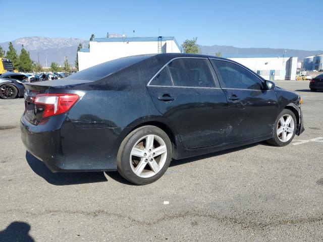 Photo 3 from auction – 2012 TOYOTA CAMRY BASE with VIN 4T1BF1FKXCU116918