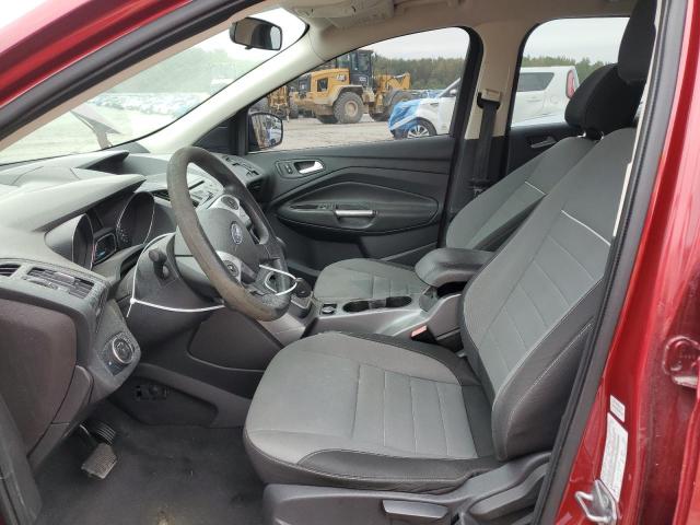 Photo 7 from auction – 2013 FORD ESCAPE SE with VIN 1FMCU0G9XDUC20777