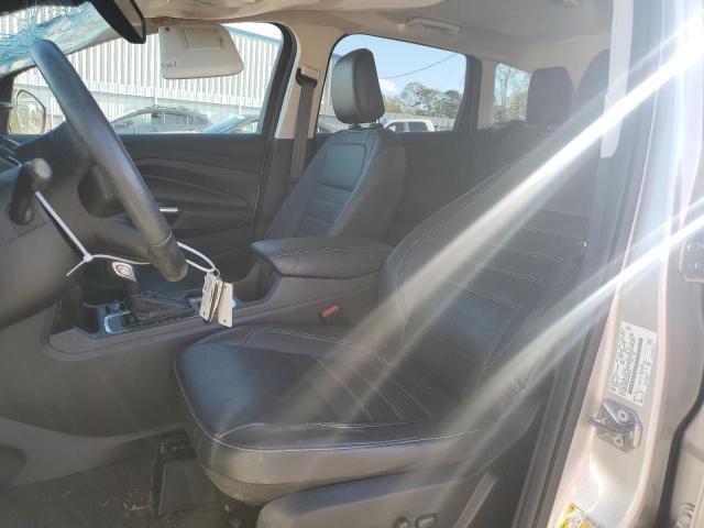 Photo 7 from auction – 2018 FORD ESCAPE TIT with VIN 1FMCU9J92JUA94245