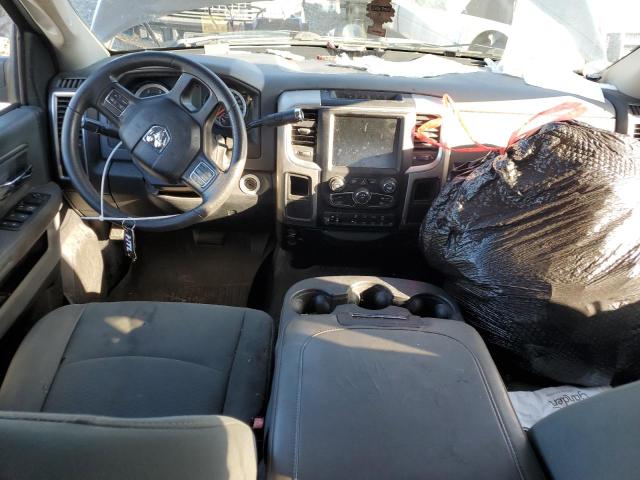 Foto 8 de la subasta – 2016 RAM 3500 SLT con VIN 3C63RPHL7GG195781