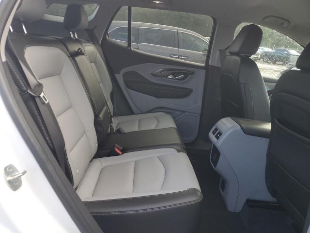 Photo 11 from auction – 2022 GMC TERRAIN SL with VIN 3GKALPEV2NL145869