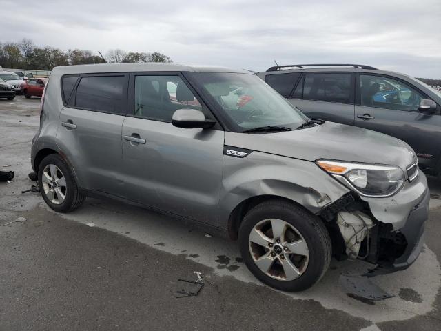 Photo 4 from auction – 2019 KIA SOUL with VIN KNDJN2A21K7005980