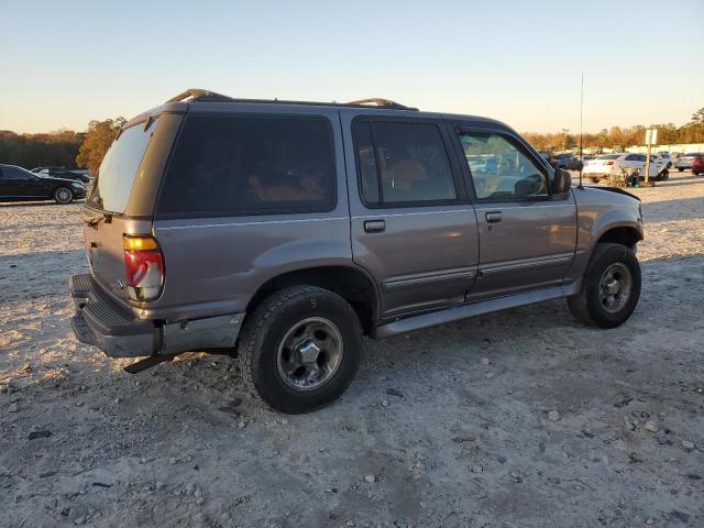 Photo 3 from auction – 1997 FORD EXPLORER with VIN 1FMDU34XXVUC61582