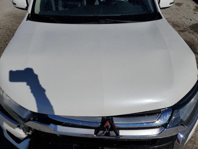 Zdjęcie 12 z aukcji – 2017 MITSUBISHI OUTLANDER z VIN JA4AZ3A32HZ054728
