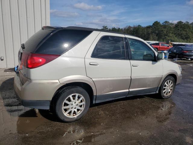 Photo 3 from auction – 2005 BUICK RENDEZVOUS with VIN 3G5DB03EX5S557976