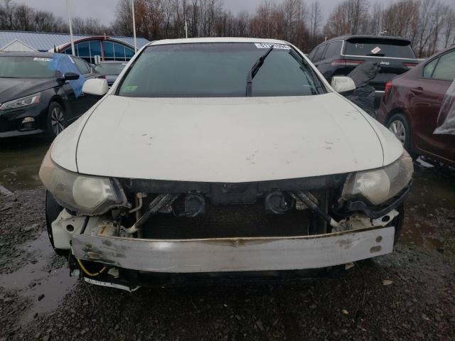 Photo 5 from auction – 2010 ACURA TSX with VIN JH4CU2F6XAC037242