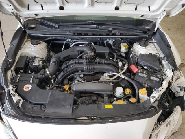 Photo 11 from auction – 2019 SUBARU IMPREZA with VIN 4S3GTAA6XK3703377