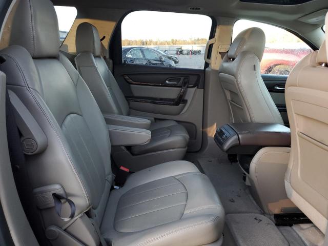 صورة رقم 11 من المزاد - 2016 GMC ACADIA DEN مع VIN 1GKKRTKD5GJ303381