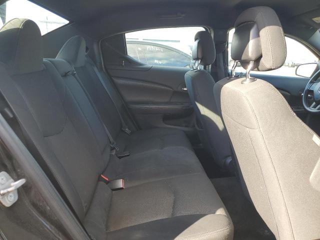 Photo 10 from auction – 2014 DODGE AVENGER SE with VIN 1C3CDZAB3EN234511
