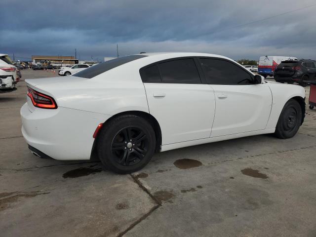 Photo 3 from auction – 2019 DODGE CHARGER SX with VIN 2C3CDXBG5KH661059