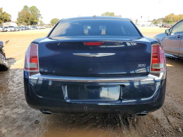 Photo 6 from auction – 2012 CHRYSLER 300 LIMITE with VIN 2C3CCACG6CH243142