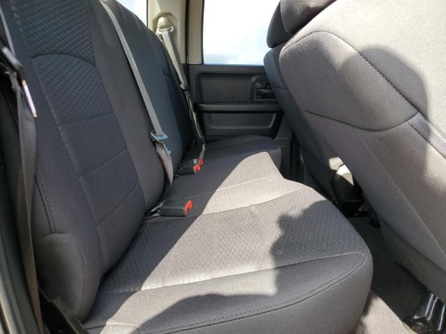 Photo 10 from auction – 2019 RAM 1500 CLASS with VIN 1C6RR7FG1KS575233