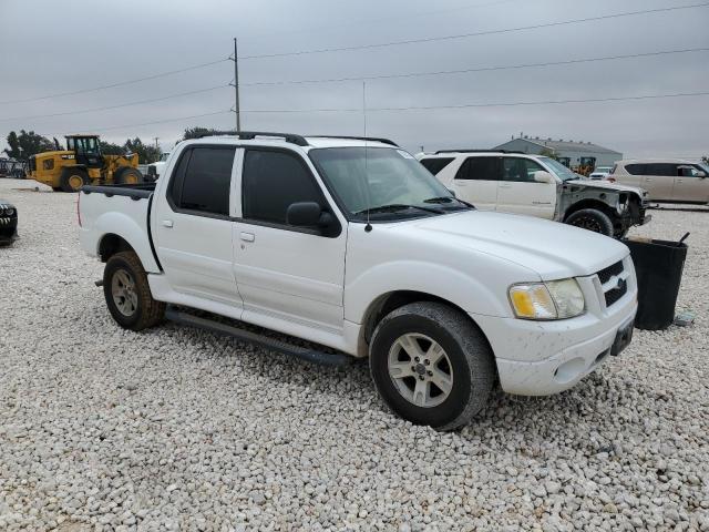 Photo 4 from auction – 2005 FORD EXPLORER S with VIN 1FMZU67K45UA88942