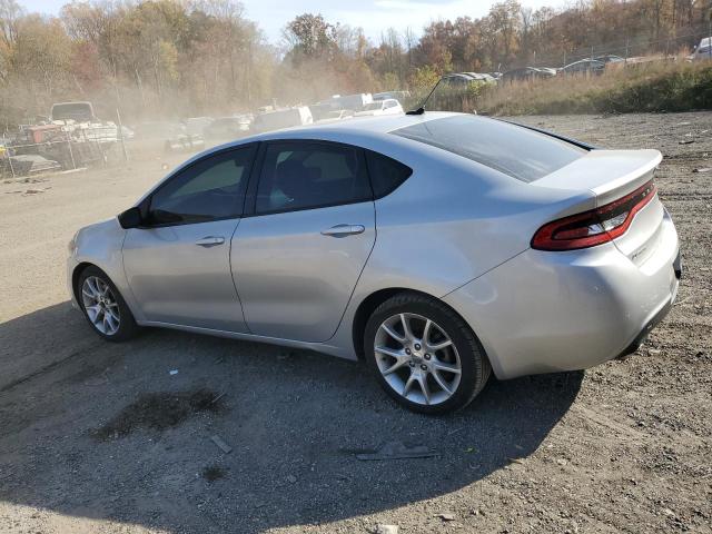 Photo 2 from auction – 2013 DODGE DART SXT with VIN 1C3CDFBA5DD299160