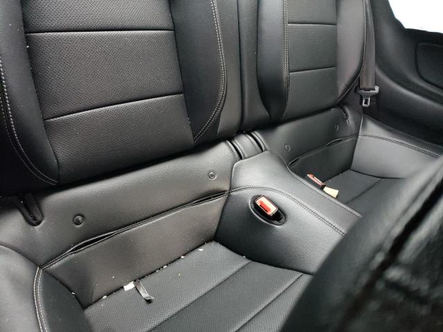 Photo 10 from auction – 2018 FORD MUSTANG GT with VIN 1FA6P8CF0J5114921