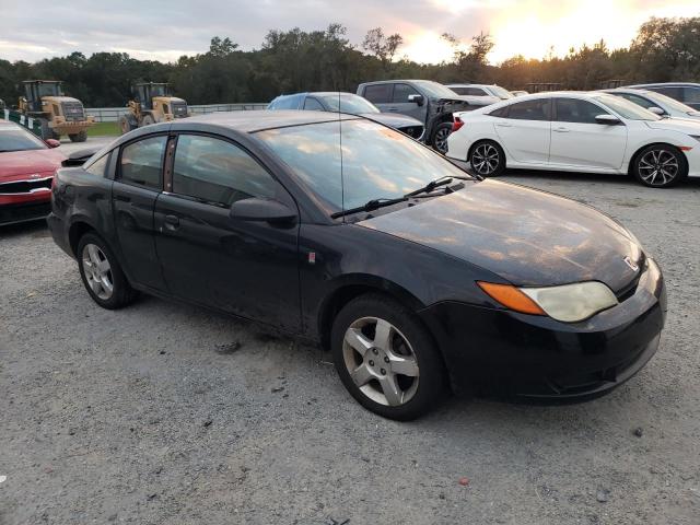 Photo 4 from auction – 2006 SATURN ION LEVEL with VIN 1G8AN15F56Z192779