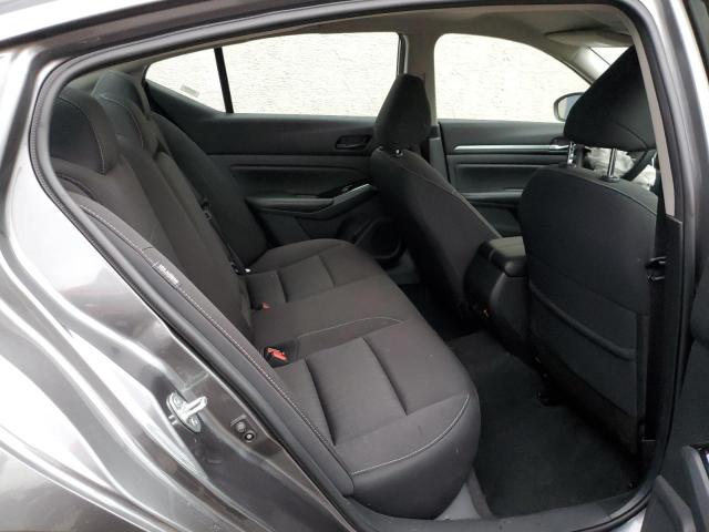 Photo 10 from auction – 2023 NISSAN ALTIMA SV with VIN 1N4BL4DV3PN345751