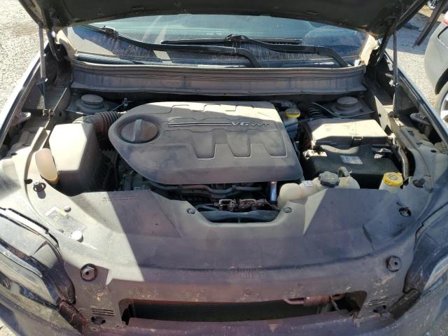 Photo 11 from auction – 2020 JEEP CHEROKEE T with VIN 1C4PJMBX8LD529156