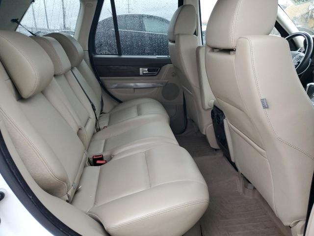 Photo 11 from auction – 2013 LAND ROVER RANGE ROVE with VIN SALSF2D47DA796772