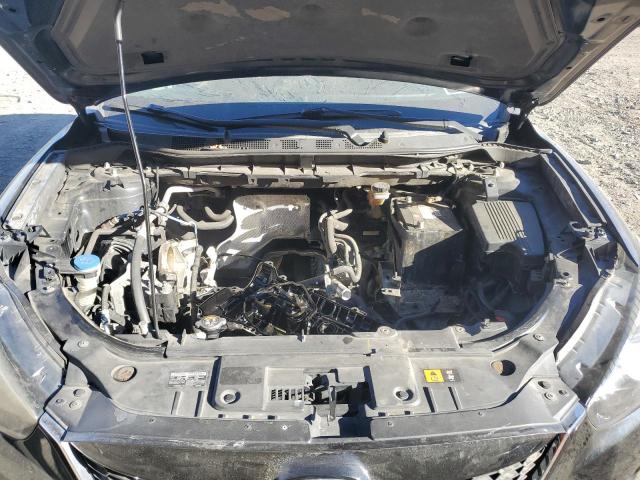 Photo 12 from auction – 2015 MAZDA CX-5 GT with VIN JM3KE4DY0F0552146