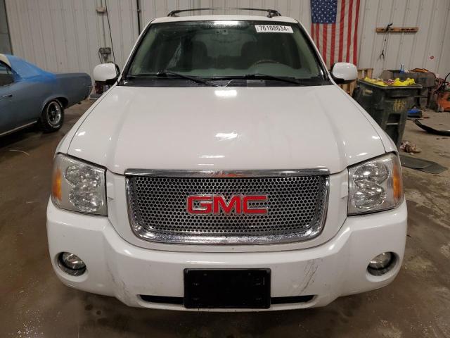 Photo 5 from auction – 2006 GMC ENVOY DENA with VIN 1GKET63M062203440